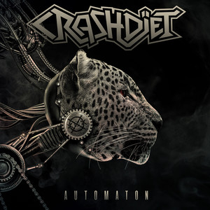 Automaton (Explicit)