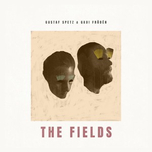 The Fields Instrumental