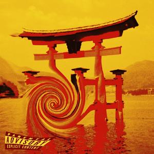 moshi moshi (feat. NandoK) (Explicit)