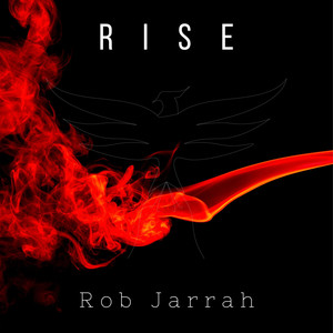 Rise