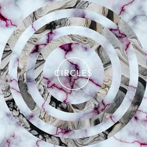 Circles (Maxi-Single) [Explicit]