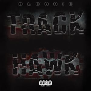 Trackhawk (Explicit)