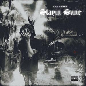 Fight Who (Explicit)