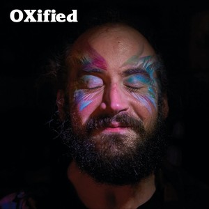 Oxified