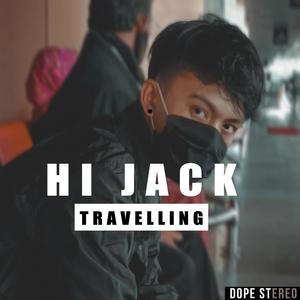 Travelling