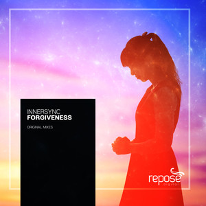 A Higher State Of Beingness (Original Mix)