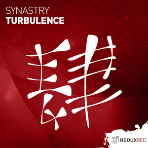 Turbulence (Extended Mix)