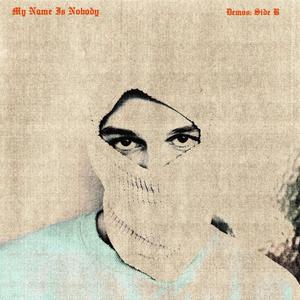 Nobody's Home (Explicit)