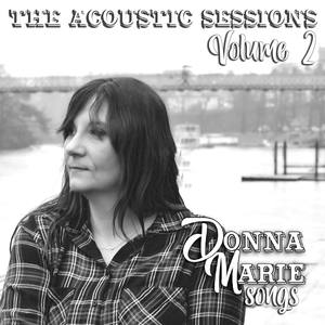 Acoustic Sessions, Vol. 2 (Acoustic)