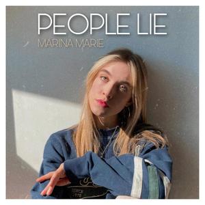 People Lie