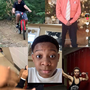 No Remorse (Explicit)