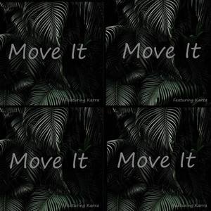 Move It