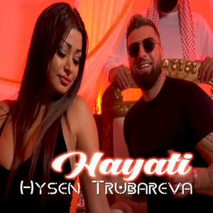 Hayati (Explicit)