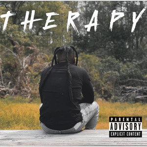 THERAPY (Explicit)