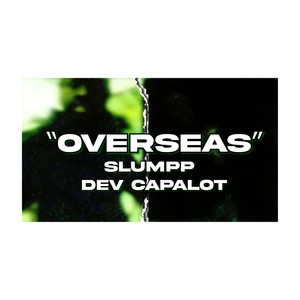 Overseas (Explicit)