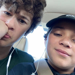 Slide (feat. Lucas Villa) (Explicit)