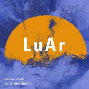 Luar