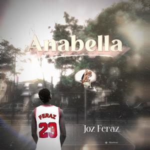 Anabella Amapiano (Remake )