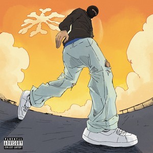 Stepper (avec Mike Shabb) (Explicit)