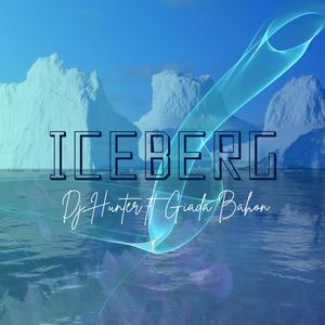 Iceberg (feat. DjHunter)