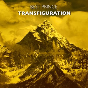Transfiguration (Explicit)