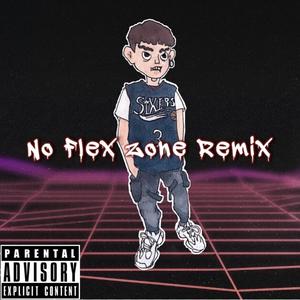 Rea Sremmurd-No Flex Zone (FreakG Remix)