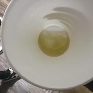 Body (feat. Red Mazzi) (Explicit)