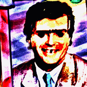 Items (feat. Infinite Disease)