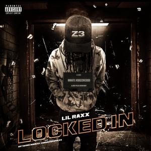 Locked In (Explicit)