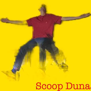 New Heights (feat. Scoop Duna) (Explicit)