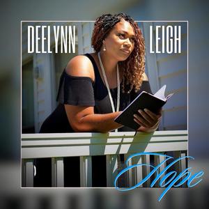 After (feat. Nessa Sheree)