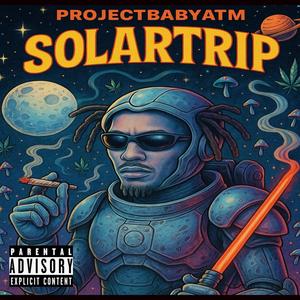 When I'm Landin (feat. MaxiMax) (Explicit)