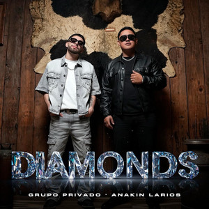 Diamonds (Explicit)