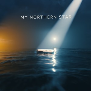 My Northern Star