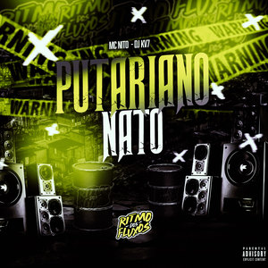 Putariano Nato (Explicit)