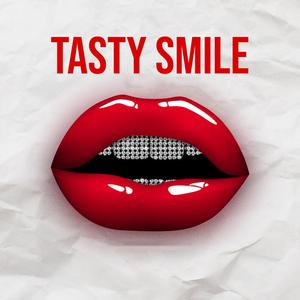 Tasty smile (feat. Elohim & Golden Features)