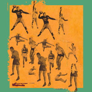 R (EVOLUTION) (Explicit)