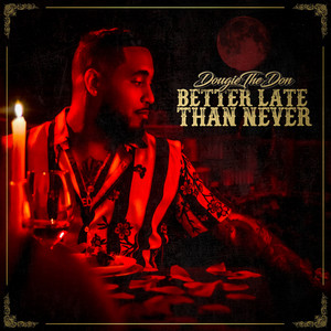 You're a Star (Explicit)