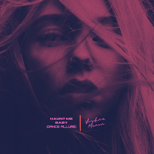 Haunt Me Baby (Dance Allure)