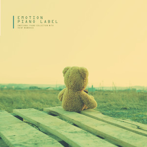 정말 사랑한다면 (If You Really Love)