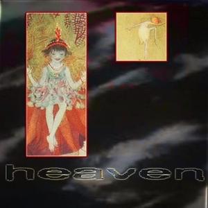 just might be my most alienated song (Explicit)