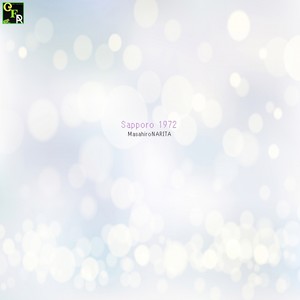 Sapporo 1972 (Winter Olympics Mix)