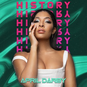 History (Extended Mix)
