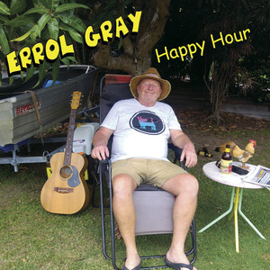 Happy Hour (Explicit)