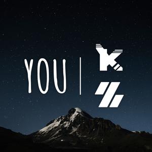 You