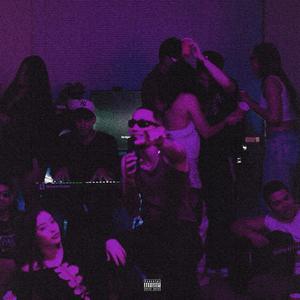 amor prohibido - Versión Merengue