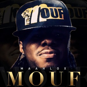 Mouf