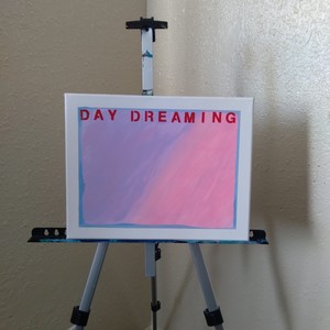 Free Throw (feat. Jus T) (Explicit)