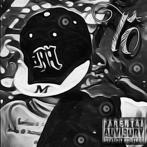 Mac Mc - Tô (Explicit)