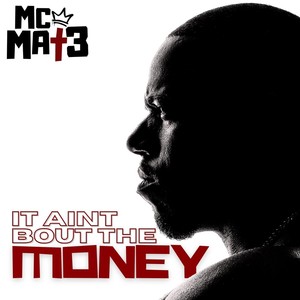 Smile (feat. TeeRare)